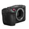Canon EOS c50 - Caméra compacte plein format 7K