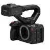 Canon EOS c50 - Caméra compacte plein format 7K