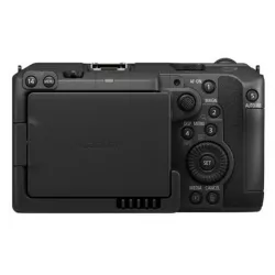 Canon EOS c50 - Caméra compacte plein format 7K