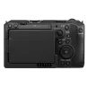 Canon EOS c50 - Caméra compacte plein format 7K