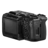 Canon EOS c50 - Caméra compacte plein format 7K