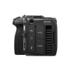 Canon EOS c50 - Caméra compacte plein format 7K