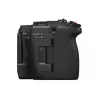 Canon EOS c50 - Caméra compacte plein format 7K