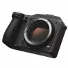 Hasselblad X2D II 100C