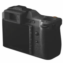 Hasselblad X2D II 100C