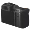 Hasselblad X2D II 100C
