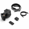 Hasselblad X2D II 100C