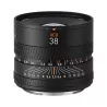Hasselblad XCD V 38mm f/2.5