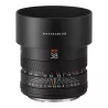 Hasselblad XCD V 38mm f/2.5