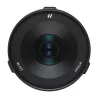 Hasselblad XCD V 38mm f/2.5