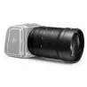 Hasselblad XCD E 35-100mm f/2.8-4