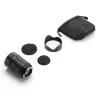 Hasselblad XCD E 35-100mm f/2.8-4