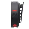 Insta360 Mic Pro – Micro sans fil 32-bit float avec IA