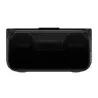 Insta360 Mic Pro – Micro sans fil 32-bit float avec IA