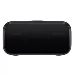 Insta360 Mic Pro – Micro sans fil 32-bit float avec IA