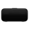 Insta360 Mic Pro – Micro sans fil 32-bit float avec IA