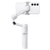 INSTA360 FLOW 2 | Stabilisateur smartphone 3 axes