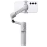 INSTA360 FLOW 2 | Stabilisateur smartphone 3 axes
