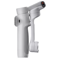INSTA360 FLOW 2 | Stabilisateur smartphone 3 axes