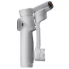 INSTA360 FLOW 2 | Stabilisateur smartphone 3 axes