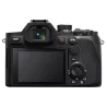SONY CYBERSHOT RX10 V | Bridge expert 4K 120p 24-600mm