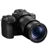SONY CYBERSHOT RX10 V | Bridge expert 4K 120p 24-600mm