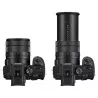 SONY CYBERSHOT RX10 V | Bridge expert 4K 120p 24-600mm