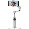 INSTA360 FLOW 2 | Stabilisateur smartphone 3 axes