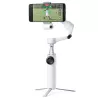 INSTA360 FLOW 2 | Stabilisateur smartphone 3 axes