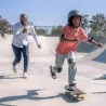 INSTA360 FLOW 2 | Stabilisateur smartphone 3 axes