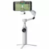 INSTA360 FLOW 2 | Stabilisateur smartphone 3 axes