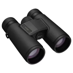Nikon Monarch M5 – Jumelles polyvalentes avec verre ED