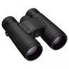 Nikon Monarch M5 – Jumelles polyvalentes avec verre ED