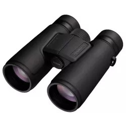 Nikon Monarch M5 – Jumelles polyvalentes avec verre ED