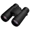 Nikon Monarch M5 – Jumelles polyvalentes avec verre ED