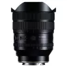 Tamron 12-20mm F/2.8 Di III VXD – Zoom grand-angle