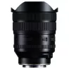 Tamron 12-20mm F/2.8 Di III VXD – Zoom grand-angle