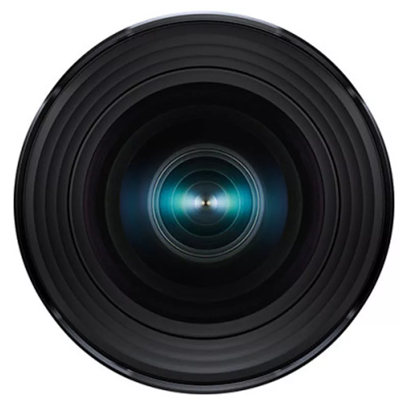 Tamron 12-20mm F/2.8 Di III VXD – Zoom grand-angle