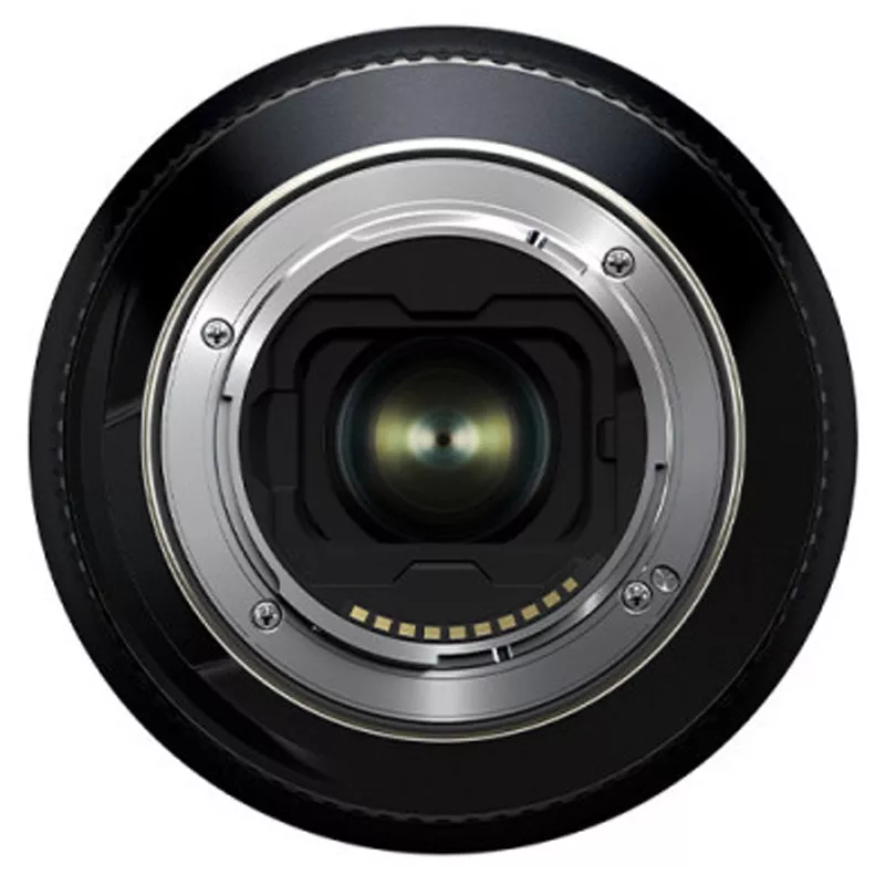 Tamron 12-20mm F/2.8 Di III VXD – Zoom grand-angle