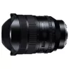 Tamron 12-20mm F/2.8 Di III VXD – Zoom grand-angle