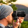 Tamron 12-20mm F/2.8 Di III VXD – Zoom grand-angle