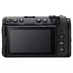 SONY Alpha FX5 + Poignée XLR-H2