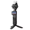 DJI Osmo Pocket 4P | 4K stabilisée double objectif