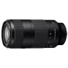 Sony FE 100-400mm F5.6-8 OSS | Téléobjectif léger
