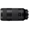 Sony FE 100-400mm F5.6-8 OSS | Téléobjectif léger