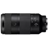 Sony FE 100-400mm F5.6-8 OSS | Téléobjectif léger