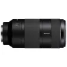 Sony FE 100-400mm F5.6-8 OSS | Téléobjectif léger