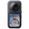 Insta360 X6 | Caméra 360° 8K, 120 Mpx & Dolby Vision