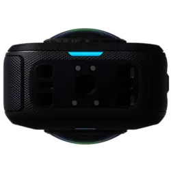 Insta360 X6 | Caméra 360° 8K, 120 Mpx & Dolby Vision