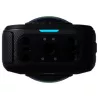 Insta360 X6 | Caméra 360° 8K, 120 Mpx & Dolby Vision